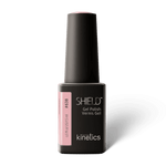 Kinetics Gel Polish #638 SWEETHEART, 15 ml