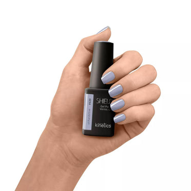 Kinetics Gel Polish #639 VENTURE, 15 ml