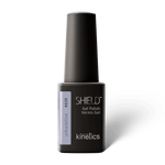 Kinetics Gel Polish #639 VENTURE, 15 ml