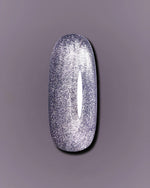 DARK Гель-лак Cat Eye 01, 10 мл