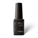 Kinetics Gel Polish #640 MANIFESTO, 15 ml