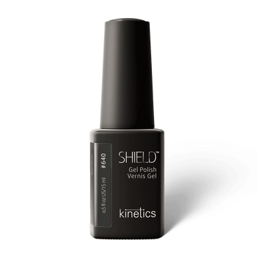 Kinetics Gel Polish #640 MANIFESTO, 15 ml