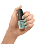 Kinetics SolarGel Shift #641, 15ml