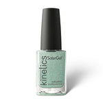 Kinetics SolarGel Shift #641, 15ml