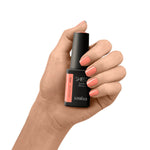 Kinetics Gel Polish Bloom #642, 15 ml