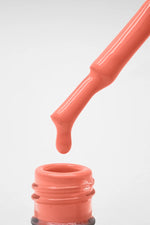 Kinetics Gel Polish Bloom #642, 15 ml