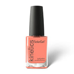 Kinetics SolarGel Bloom #642, 15мл