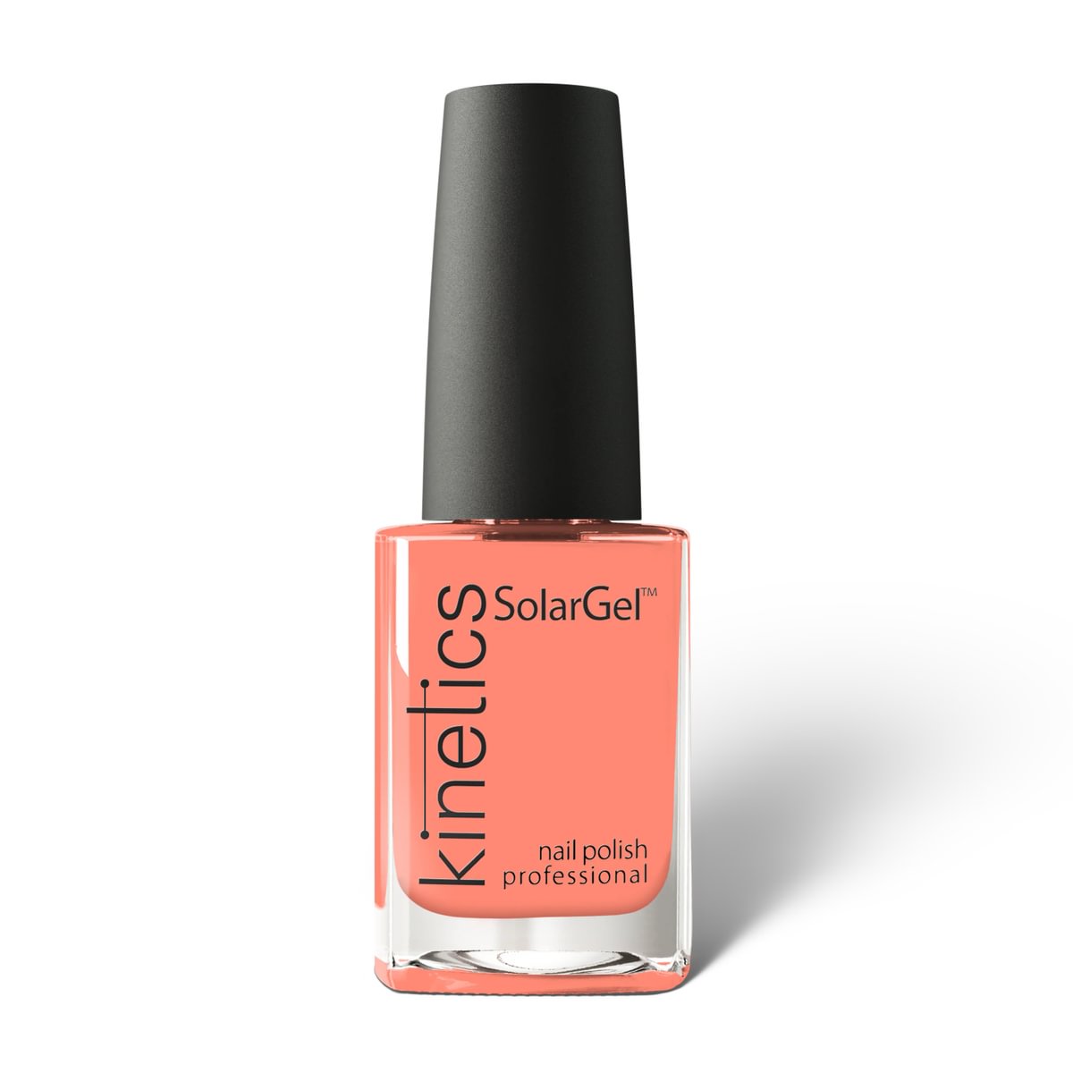 Kinetics SolarGel Bloom #642, 15мл