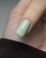 DARK Gel Polish 096, 10 ml