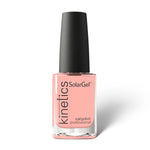 Kinetics SolarGel Daybreak #643, 15ml