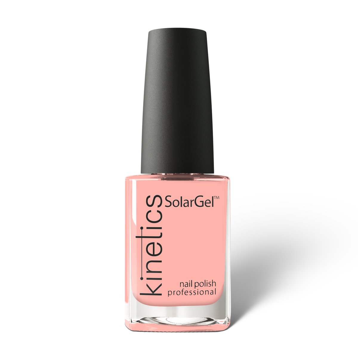 Kinetics SolarGel Daybreak #643, 15ml