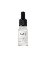 DARK Nagelhaut-Remover 10 ml