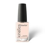 Kinetics SolarGel Resilience #644, 15ml