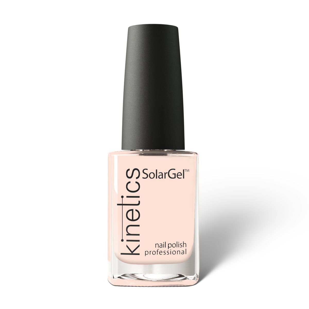 Kinetics SolarGel Resilience #644, 15ml