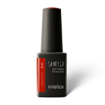 Kinetics Gel Polish Accelerate #645, 15 ml