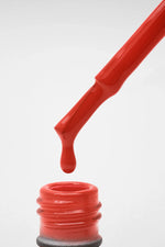 Kinetics Gel Polish Accelerate #645, 15 ml