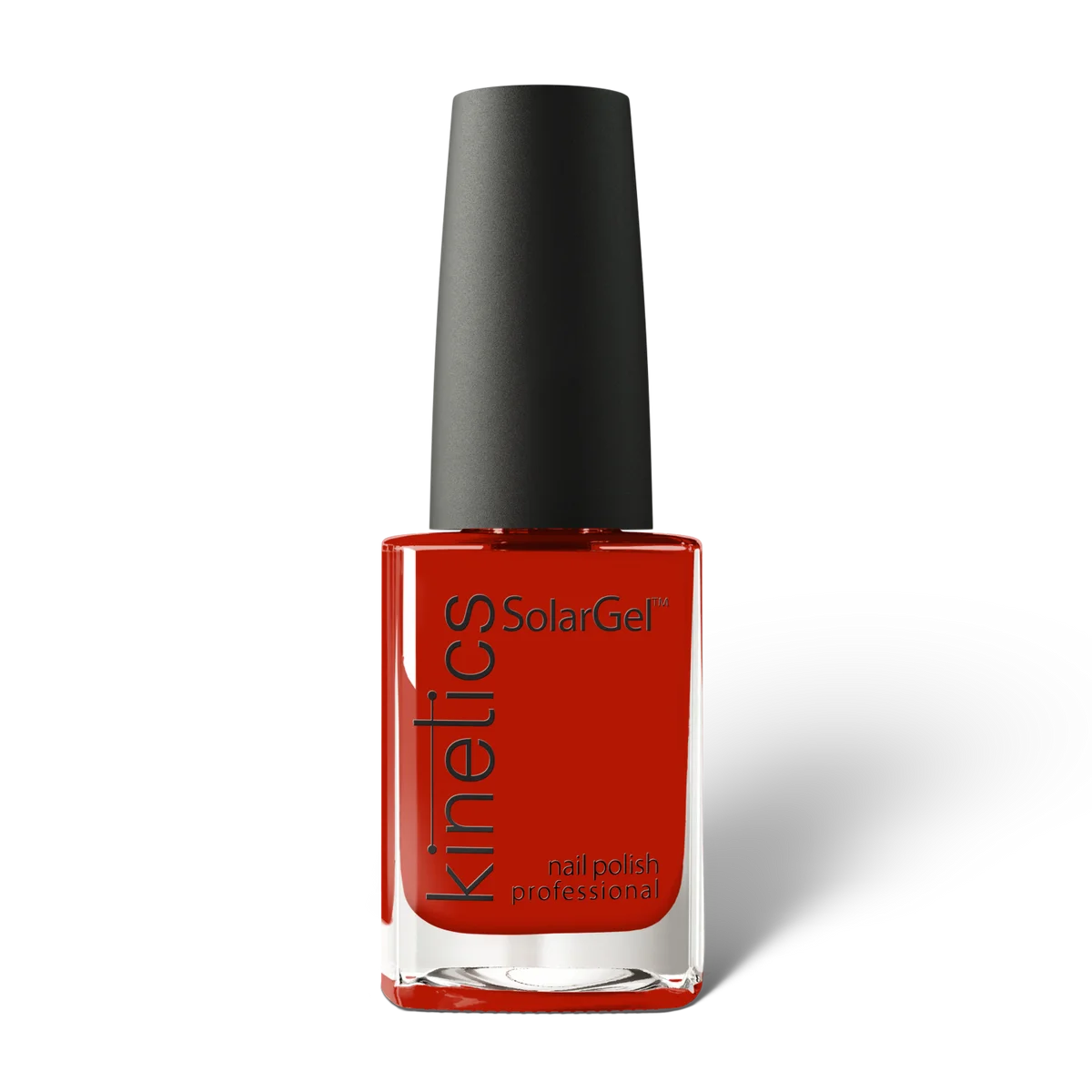 Kinetics Solargel Accelerate #645, 15 ml