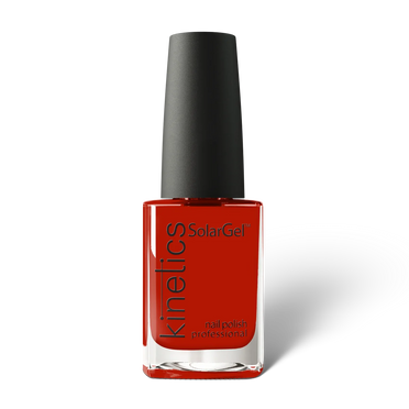 Kinetics Solargel Accelerate #645, 15 ml