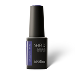 Kinetics Gel Polish Vast #646, 15 ml