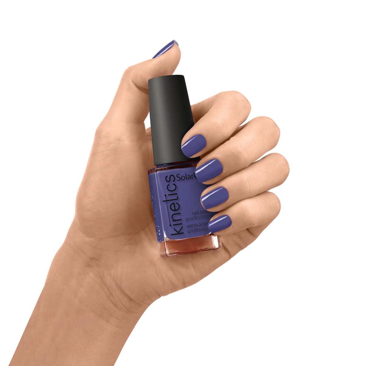 Kinetics SolarGel Vast #646, 15ml