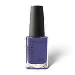 Kinetics SolarGel Vast #646, 15ml