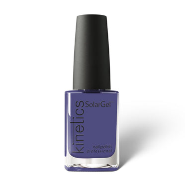 Kinetics SolarGel Vast #646, 15ml