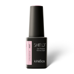 Kinetics Gel Polish Now #647, 15 ml