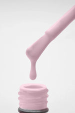 Kinetics Gel Polish Now #647, 15 ml