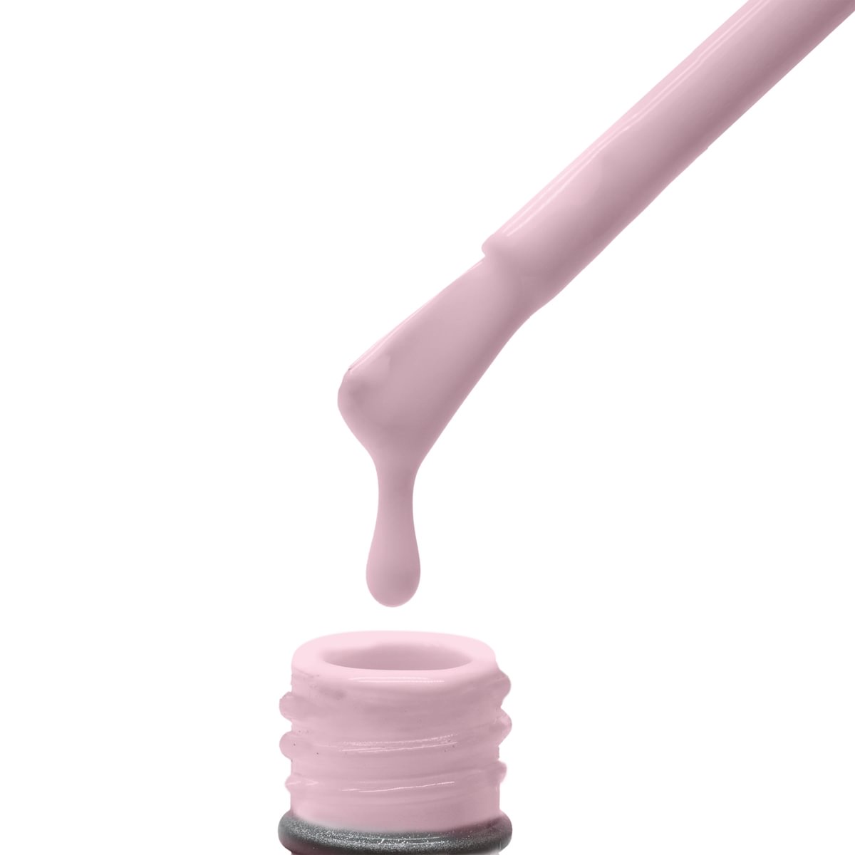 Kinetics BIOBASED #647 Now, 15 ml