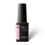 Kinetics BIOBASED #647 Now, 15 ml