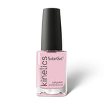Kinetics SolarGel Now #647, 15ml