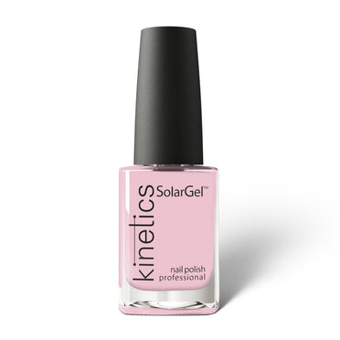 Kinetics SolarGel Now #647, 15ml