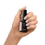 Kinetics Gel Polish Perspective #648, 15 ml