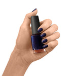 Kinetics Solargel 93 Million #649, 15 ml
