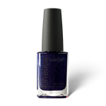 Kinetics Solargel 93 Million #649, 15 ml