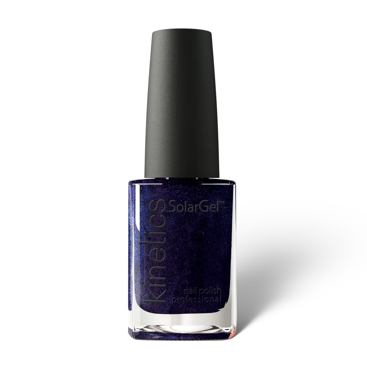 Kinetics Solargel 93 Million #649, 15 ml