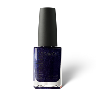Kinetics Solargel 93 Million #649, 15 ml