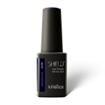 Kinetics Gel Polish 93 Million #649, 15 ml