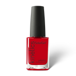 Kinetics Solargel Energy Boost  #650, 15 ml