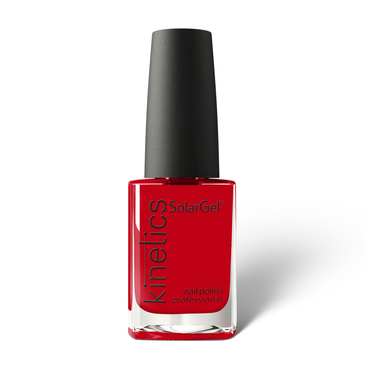 Kinetics Solargel Energy Boost  #650, 15 ml