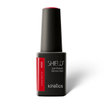 Kinetics Gel Polish Energy Boost #650, 15 ml