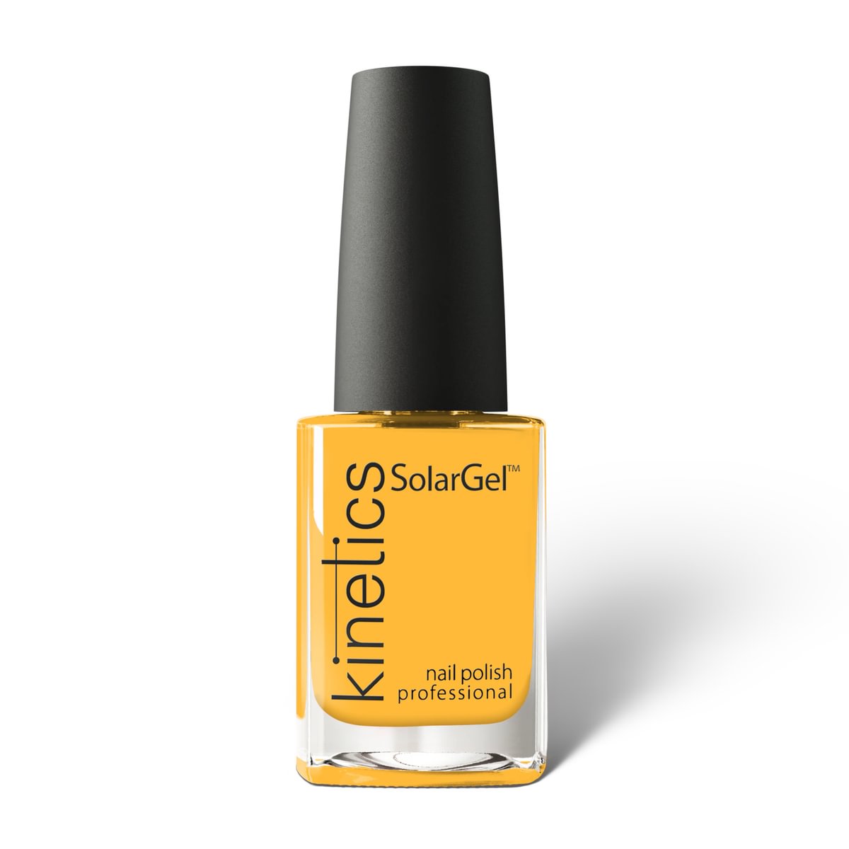 Kinetics SolarGel SOL #651, 15мл