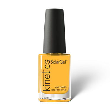 Kinetics SolarGel SOL #651, 15ml