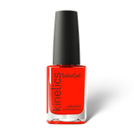 Kinetics Solargel Power #652, 15 мл