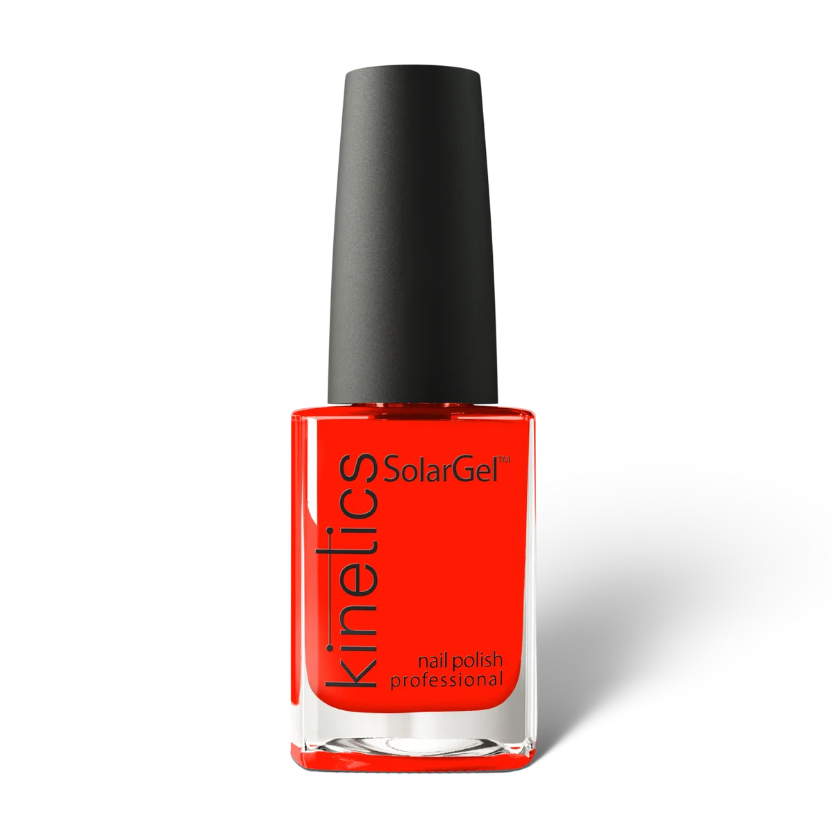 Kinetics Solargel Power #652, 15 мл