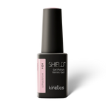 Kinetics Gel Polish Daylight #654, 15 ml