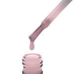 Kinetics BIOBASED #654 Daylight, 15 ml