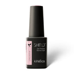 Kinetics BIOBASED #654 Daylight, 15 ml