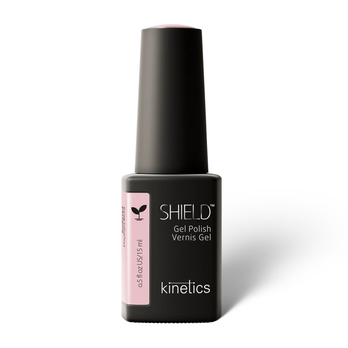 Kinetics BIOBASED #654 Daylight, 15 ml