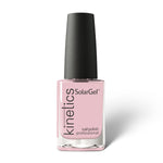 Kinetics SolarGel Daylight #654, 15ml